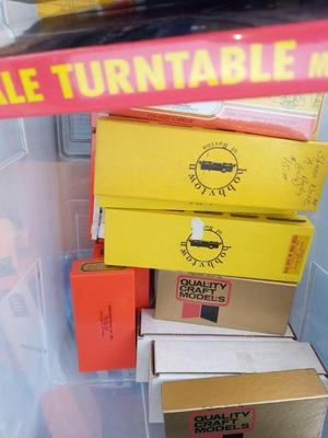 SevenGsAuctions.hibid.com