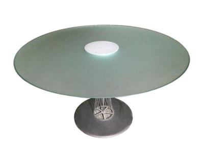 B&B Italia Rondo Dining Table