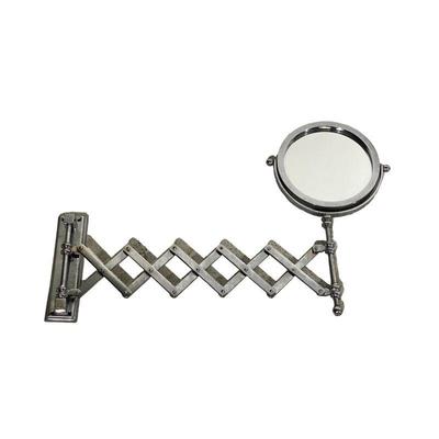 Extension Wall Mount MIrror