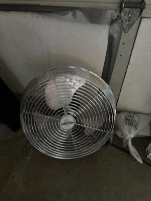 Fan