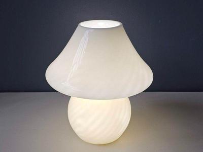 60s Italian Murano