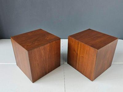 Walnut