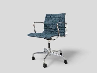 Eames Herman Miller