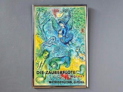 Marc Chagall