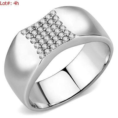 For more information and to place your bids, kindly visit us at https://garnetgazelle.hibid.com/ BID NOW!