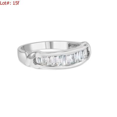 For more information and to place your bids, kindly visit us at https://garnetgazelle.hibid.com/ BID NOW!