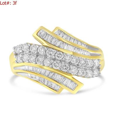 For more information and to place your bids, kindly visit us at https://garnetgazelle.hibid.com/ BID NOW!