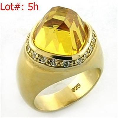 For more information and to place your bids, kindly visit us at https://garnetgazelle.hibid.com/ BID NOW!