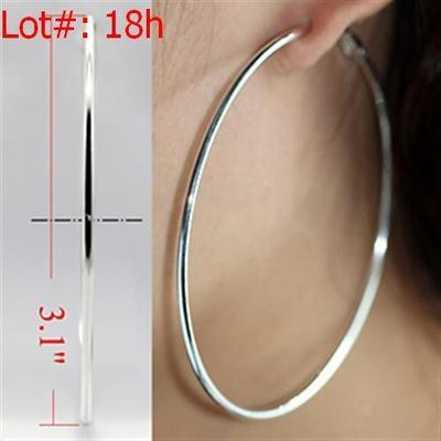 For more information and to place your bids, kindly visit us at https://garnetgazelle.hibid.com/ BID NOW!