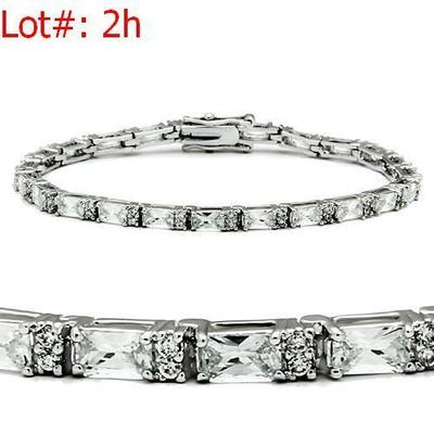 For more information and to place your bids, kindly visit us at https://garnetgazelle.hibid.com/ BID NOW!