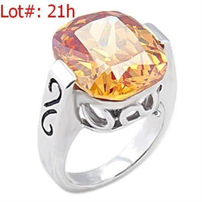 For more information and to place your bids, kindly visit us at https://garnetgazelle.hibid.com/ BID NOW!