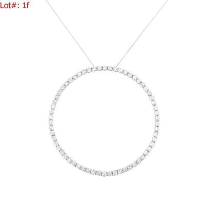 For more information and to place your bids, kindly visit us at https://garnetgazelle.hibid.com/ BID NOW!