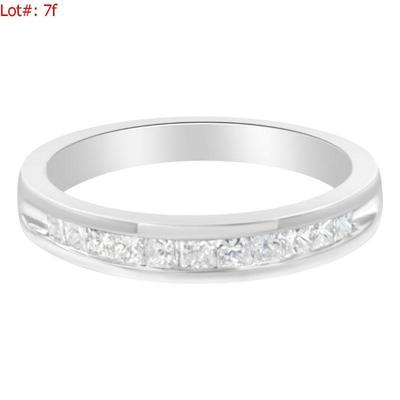 For more information and to place your bids, kindly visit us at https://garnetgazelle.hibid.com/ BID NOW!