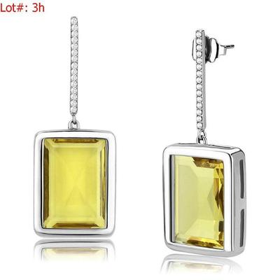 For more information and to place your bids, kindly visit us at https://garnetgazelle.hibid.com/ BID NOW!