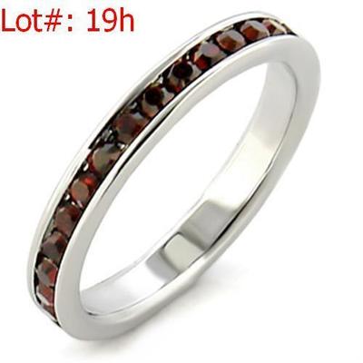 For more information and to place your bids, kindly visit us at https://garnetgazelle.hibid.com/ BID NOW!