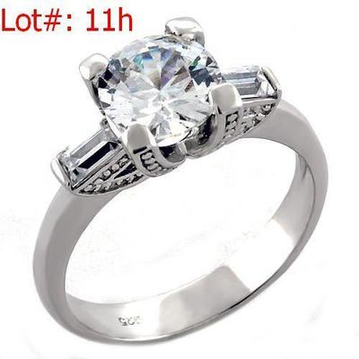 For more information and to place your bids, kindly visit us at https://garnetgazelle.hibid.com/ BID NOW!