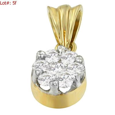 For more information and to place your bids, kindly visit us at https://garnetgazelle.hibid.com/ BID NOW!