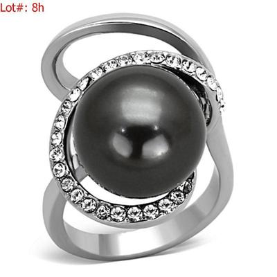 For more information and to place your bids, kindly visit us at https://garnetgazelle.hibid.com/ BID NOW!