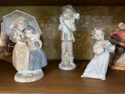 LLadro