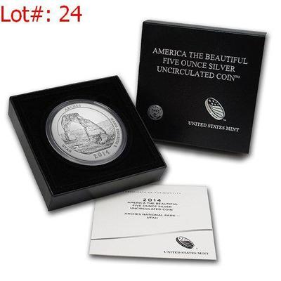 For more information and to place your bids, kindly visit us at https://garnetgazelle.hibid.com/ BID NOW!