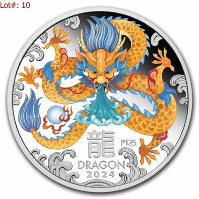 For more information and to place your bids, kindly visit us at https://garnetgazelle.hibid.com/ BID NOW!