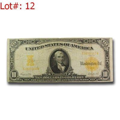 For more information and to place your bids, kindly visit us at https://garnetgazelle.hibid.com/ BID NOW!