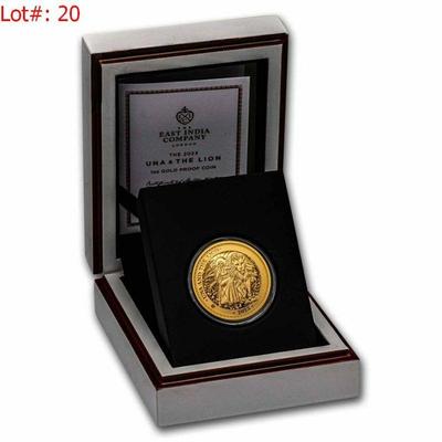 For more information and to place your bids, kindly visit us at https://garnetgazelle.hibid.com/ BID NOW!