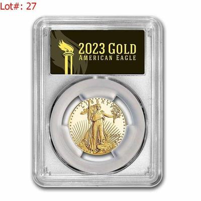 For more information and to place your bids, kindly visit us at https://garnetgazelle.hibid.com/ BID NOW!