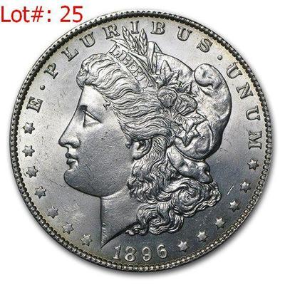 For more information and to place your bids, kindly visit us at https://garnetgazelle.hibid.com/ BID NOW!