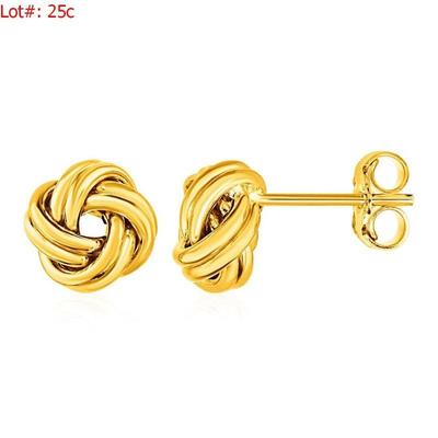 For more information and to place your bids, kindly visit us at https://garnetgazelle.hibid.com/ BID NOW!