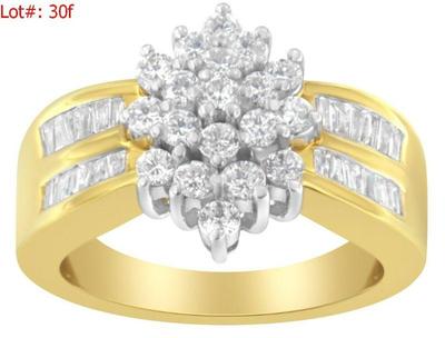 For more information and to place your bids, kindly visit us at https://garnetgazelle.hibid.com/ BID NOW!