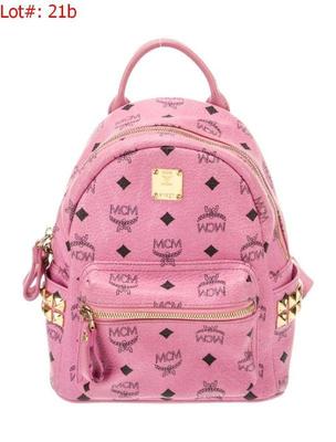 For more information and to place your bids, kindly visit us at https://garnetgazelle.hibid.com/ BID NOW!