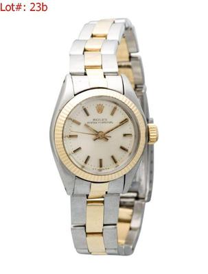 For more information and to place your bids, kindly visit us at https://garnetgazelle.hibid.com/ BID NOW!