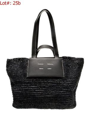 For more information and to place your bids, kindly visit us at https://garnetgazelle.hibid.com/ BID NOW!