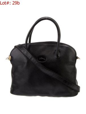 For more information and to place your bids, kindly visit us at https://garnetgazelle.hibid.com/ BID NOW!