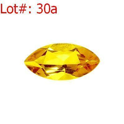 For more information and to place your bids, kindly visit us at https://garnetgazelle.hibid.com/ BID NOW!