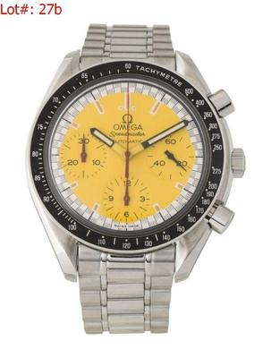 For more information and to place your bids, kindly visit us at https://garnetgazelle.hibid.com/ BID NOW!