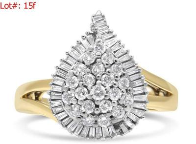 For more information and to place your bids, kindly visit us at https://garnetgazelle.hibid.com/ BID NOW!
