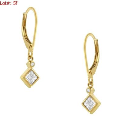 For more information and to place your bids, kindly visit us at https://garnetgazelle.hibid.com/ BID NOW!