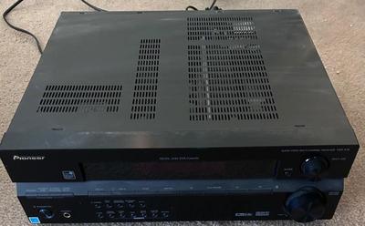 Electronics