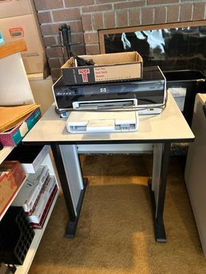 Office table