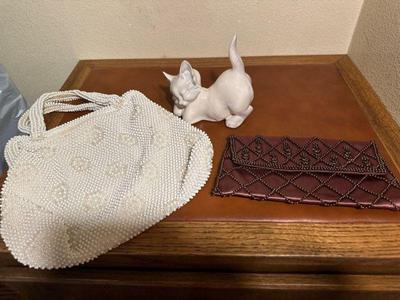purses