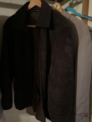 men' coats