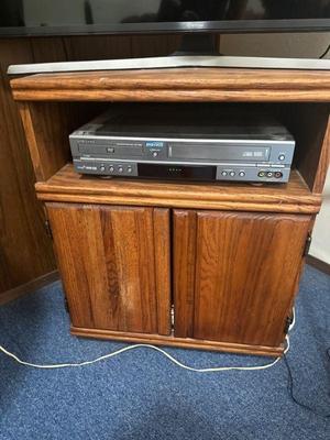 Sale Photo Thumbnail #136: TV stand