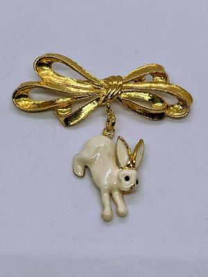 bunny