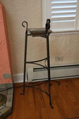 plant stand