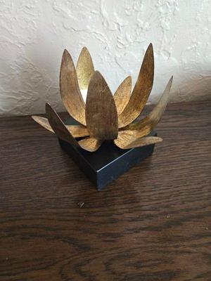 lotus