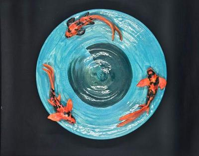 koi