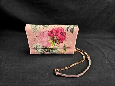 ted baker