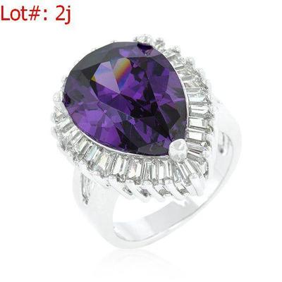 For more information and to place your bids, kindly visit us at https://garnetgazelle.hibid.com/ BID NOW!